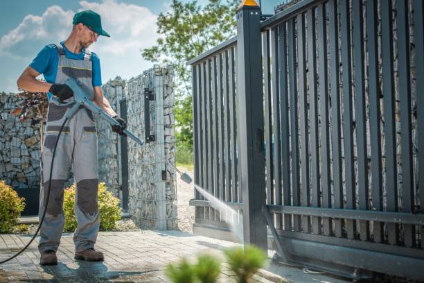Spring Cleaning in Timberwood Park, TX