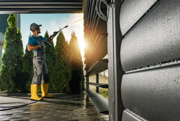 Best House Exterior Washing  in Timberwood Park, TX